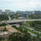 19501 W COUNTRY CLUB DR # 1405, Miami, FL 33180 ID:499399