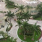 19501 W COUNTRY CLUB DR # 1405, Miami, FL 33180 ID:499400