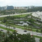 19501 W COUNTRY CLUB DR # 1405, Miami, FL 33180 ID:499401