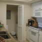 19501 W COUNTRY CLUB DR # 1405, Miami, FL 33180 ID:499402