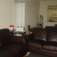 19501 W COUNTRY CLUB DR # 1405, Miami, FL 33180 ID:499403