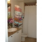 19501 W COUNTRY CLUB DR # 1405, Miami, FL 33180 ID:499407