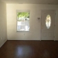 1131 Smith St, Norfolk, VA 23510 ID:316002