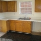 1131 Smith St, Norfolk, VA 23510 ID:316004