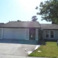 1981 Earl Way, Tracy, CA 95376 ID:421574