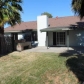 1981 Earl Way, Tracy, CA 95376 ID:421582