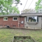 1820 Avondale, Ann Arbor, MI 48103 ID:499410