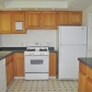 1820 Avondale, Ann Arbor, MI 48103 ID:499411