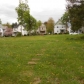 57 Columbia Ave, Greenville, PA 16125 ID:503957