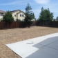 4718 Bonsai Avenue, Tracy, CA 95377 ID:317451