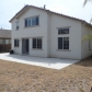 4718 Bonsai Avenue, Tracy, CA 95377 ID:317452