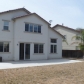 4718 Bonsai Avenue, Tracy, CA 95377 ID:317453