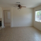 4718 Bonsai Avenue, Tracy, CA 95377 ID:317454