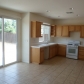 4718 Bonsai Avenue, Tracy, CA 95377 ID:317455