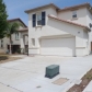 4718 Bonsai Avenue, Tracy, CA 95377 ID:317459