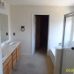 1140 Whispering Wind Dr, Tracy, CA 95377 ID:418032