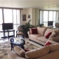 3500 MYSTIC POINTE DR # 2504, Miami, FL 33180 ID:499416