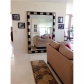 3500 MYSTIC POINTE DR # 2504, Miami, FL 33180 ID:499417