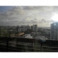 3500 MYSTIC POINTE DR # 2504, Miami, FL 33180 ID:499419