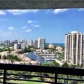 3500 MYSTIC POINTE DR # 2504, Miami, FL 33180 ID:499421