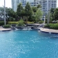 3500 MYSTIC POINTE DR # 2504, Miami, FL 33180 ID:499422