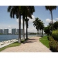 3500 MYSTIC POINTE DR # 2504, Miami, FL 33180 ID:499423