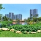 3500 MYSTIC POINTE DR # 2504, Miami, FL 33180 ID:499424