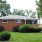 707 Custer Dr, Toledo, OH 43612 ID:501829