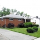 707 Custer Dr, Toledo, OH 43612 ID:501830