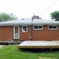 707 Custer Dr, Toledo, OH 43612 ID:501831