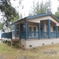 21864 Sawmill Flat Rd, Sonora, CA 95370 ID:317487