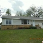 604 N Birch St, Owasso, OK 74055 ID:320471