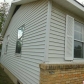 604 N Birch St, Owasso, OK 74055 ID:320472