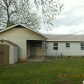 604 N Birch St, Owasso, OK 74055 ID:320473