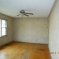 604 N Birch St, Owasso, OK 74055 ID:320475