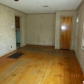 604 N Birch St, Owasso, OK 74055 ID:320476