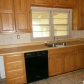 604 N Birch St, Owasso, OK 74055 ID:320477