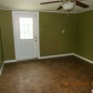 604 N Birch St, Owasso, OK 74055 ID:320480