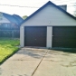 221 Cedarhurst Pl, Highland Park, MI 48203 ID:389125