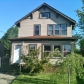 221 Cedarhurst Pl, Highland Park, MI 48203 ID:389126