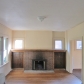 221 Cedarhurst Pl, Highland Park, MI 48203 ID:389128