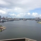 19195 Mystic Pointe Drive # 2610, Miami, FL 33180 ID:499426