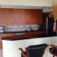 19195 Mystic Pointe Drive # 2610, Miami, FL 33180 ID:499428