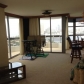 19195 Mystic Pointe Drive # 2610, Miami, FL 33180 ID:499430