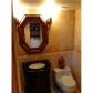 19195 Mystic Pointe Drive # 2610, Miami, FL 33180 ID:499432