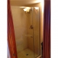 19195 Mystic Pointe Drive # 2610, Miami, FL 33180 ID:499433