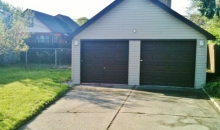 221 Cedarhurst Pl Highland Park, MI 48203