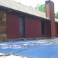 12107 East 89th St N, Owasso, OK 74055 ID:434384