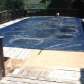 12107 East 89th St N, Owasso, OK 74055 ID:434385