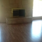 12107 East 89th St N, Owasso, OK 74055 ID:434387